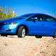 Illustration for article titled 2010 Honda Insight: First Drive